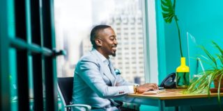 Increase employee engagement by focusing on recognizing & rewarding employees.