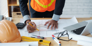 Letter of Intent to Hire a Subcontractor | Template & Example