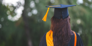 MBA Letter of Intent – Template