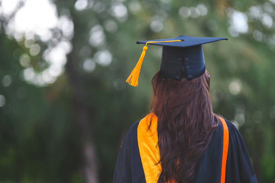 MBA Letter of Intent – Template