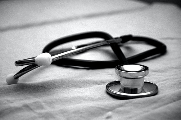 medical insurance