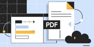Proposify vs QuoteWerks: 2021 comparison