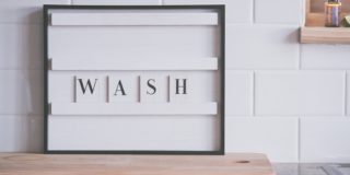 return to the office