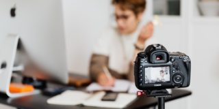 training videos