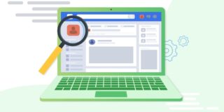 Customer intelligence blog cover