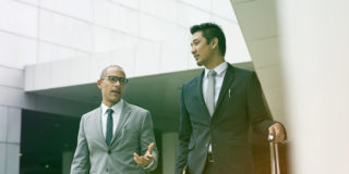 business-travel-810.jpg