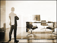 Many CEOs Skeptical of Social Media Marketing | Social Media Marketing