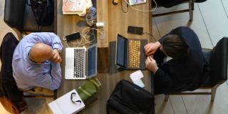 yoube coworking
