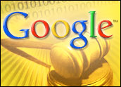 SCOTUS Tilts Toward Software Access in Ruling for Google | Tech Law
