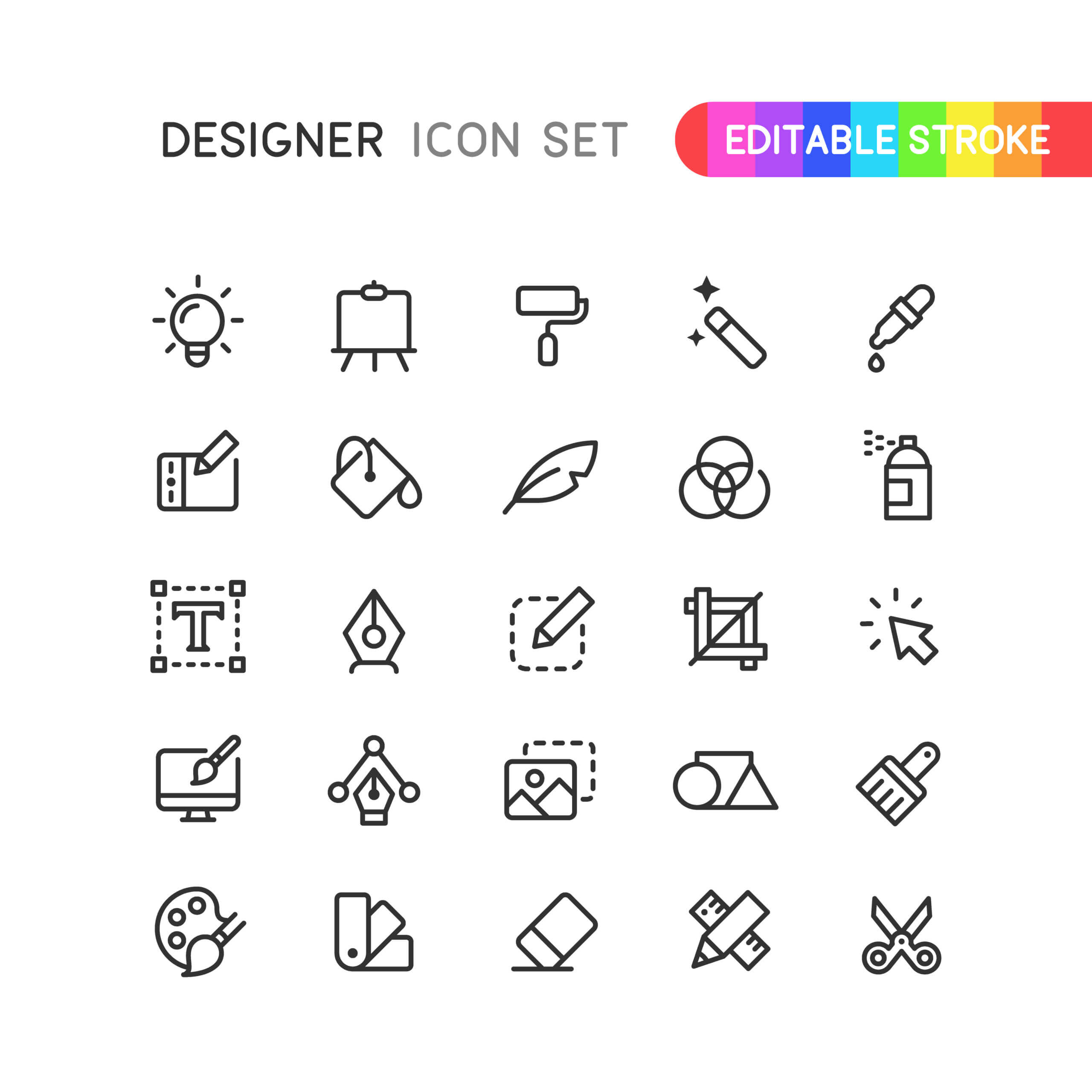 Best Free Graphic Design Software