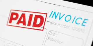 5 Best Free Invoicing Software