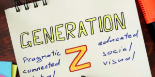 How Gen Z will Impact B2B Marketing Strategy