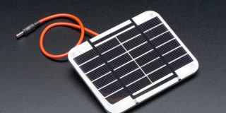 mini-solar-panel-810.jpg