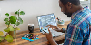 startup-founder-810.jpg