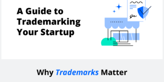 trademark_your_startup_IG_0