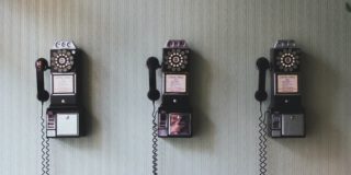 voip
