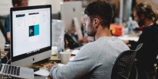 website-design-810.jpg