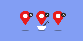 10 Best Practices for Picking the Perfect Restaurant Location for your QSR