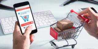1623167875-ecommerce.jpg