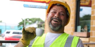 1623258196-JACG1.JPG