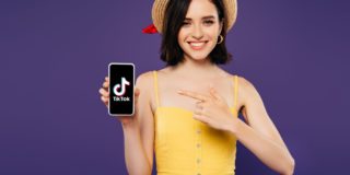 1623793491-tiktok2.jpg