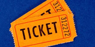 20+ Free Raffle Ticket Templates (Word | Excel) Easy to Edit