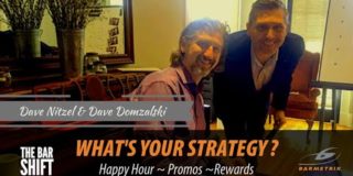 Promotional Strategies for Bar and Restaurant Owners and Operators | Barmetrix