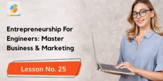 How to pick your ideal marketing strategies: Lesson 25