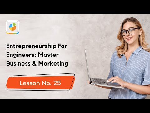 How to pick your ideal marketing strategies Lesson 25