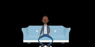 Marketing Strategy Examples For Restaurant Glenview Il   Marketing Strategies Small Business New Vid