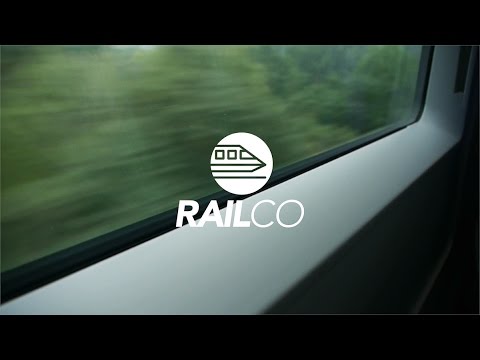 acca-strategic-business-leader-rail-co-case-study.jpg - purshoLOGY ACCA | Strategic Business Leader – Rail Co Case Study