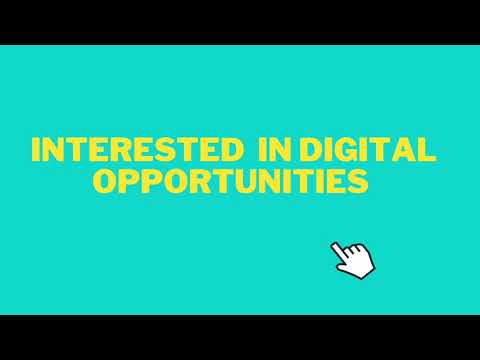 Digital Marketing | Tips and Tricks | Online Opportunities shorts