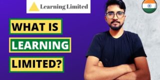 WHAT IS LEARNING LIMITED IN FACEBOOK ADS 2021 | FACEBOOK ADS LEARNING LIMITED BY GAURAV SRIVASTAVA