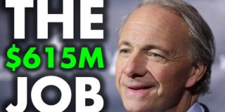 Why Do Hedge Fund Managers Make So Much? – The Highest Paying Job