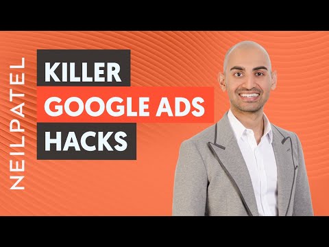 7 Google Ads Hacks Thatll Make Your Campaigns Scale Profitably