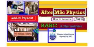 Highest Salary Paying Jobs After M.Sc. | Government Jobs after M.Sc | Career after M.Sc,B.Sc[ hindi]