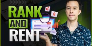 Rank and Rent SEO in 2021 (8 Simple Steps)