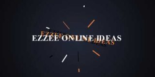 EZZEE ONLINE IDEAS ‑ Digital Marketing