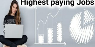 highest paying jobs in pune city : find high paying jobs in one click