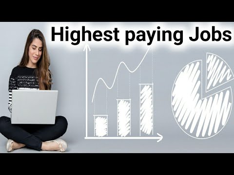 highest paying jobs in pune city find high paying jobs in one click