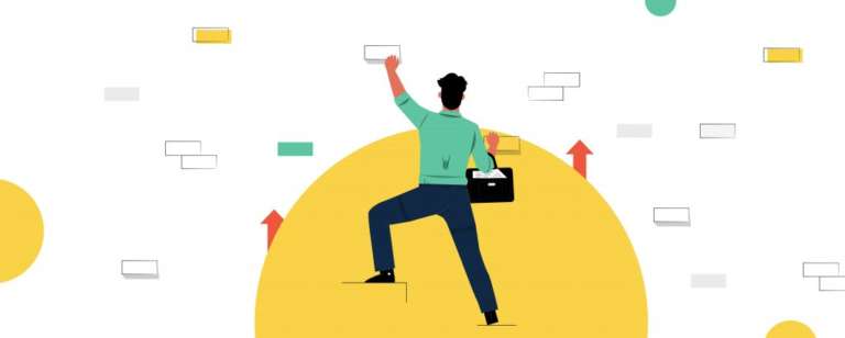 customer service challenges