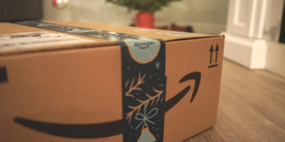 Amazon-box-brand-identity-810.jpg