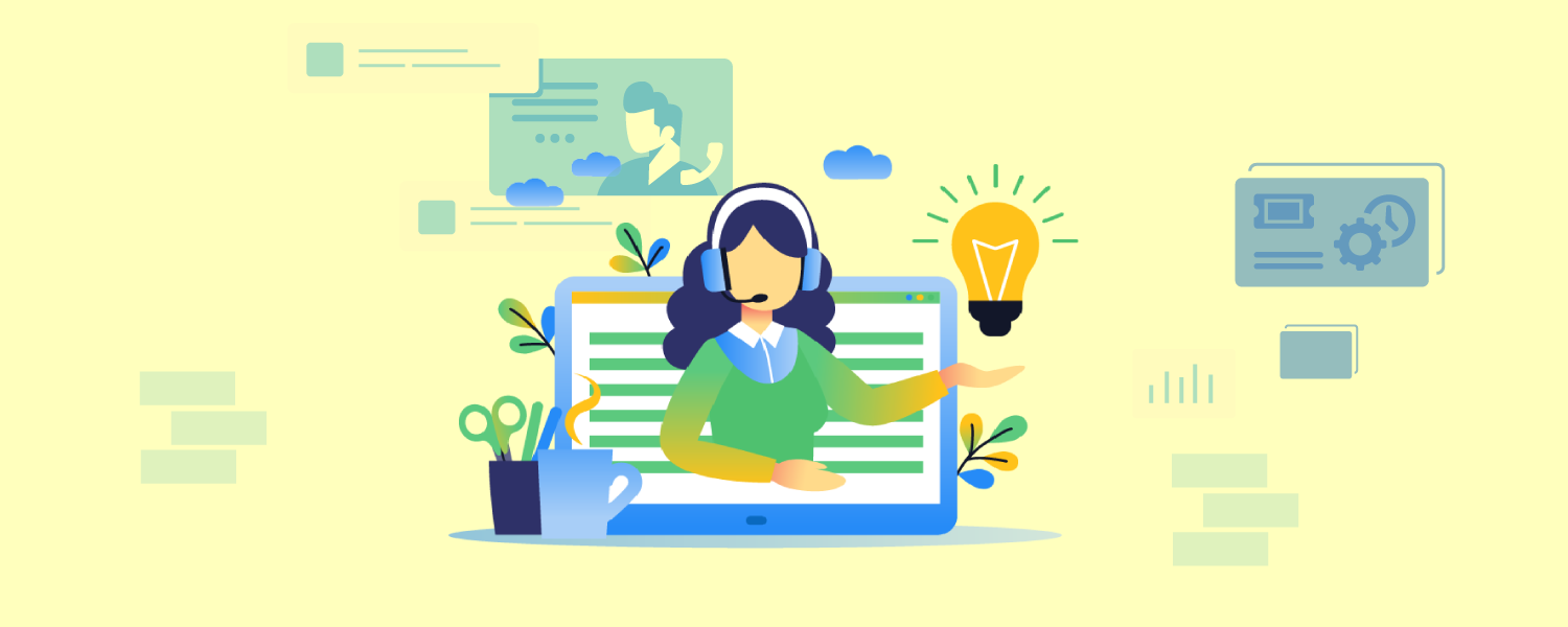 Customer Service at the Centre of Your Growth Strategy