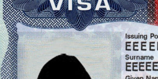EB-1-Visa-810.jpg