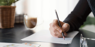 Free Character Reference Letter for Court (Template and Examples) – Word