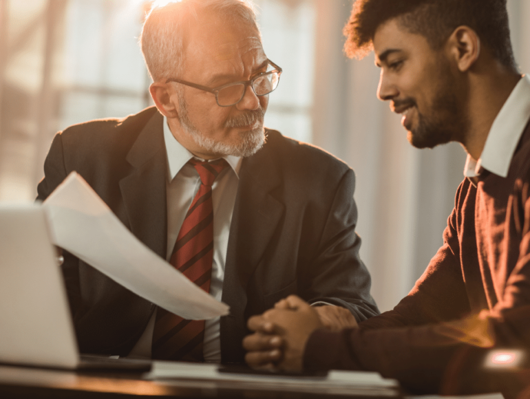 Higginbotham Insurance is cutting its telephony costs by