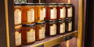How to Choose the Right Label Material?