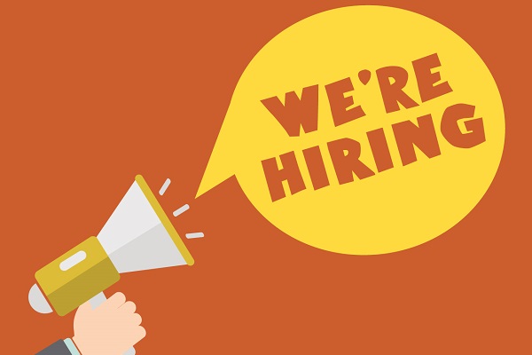 perfect startup candidates