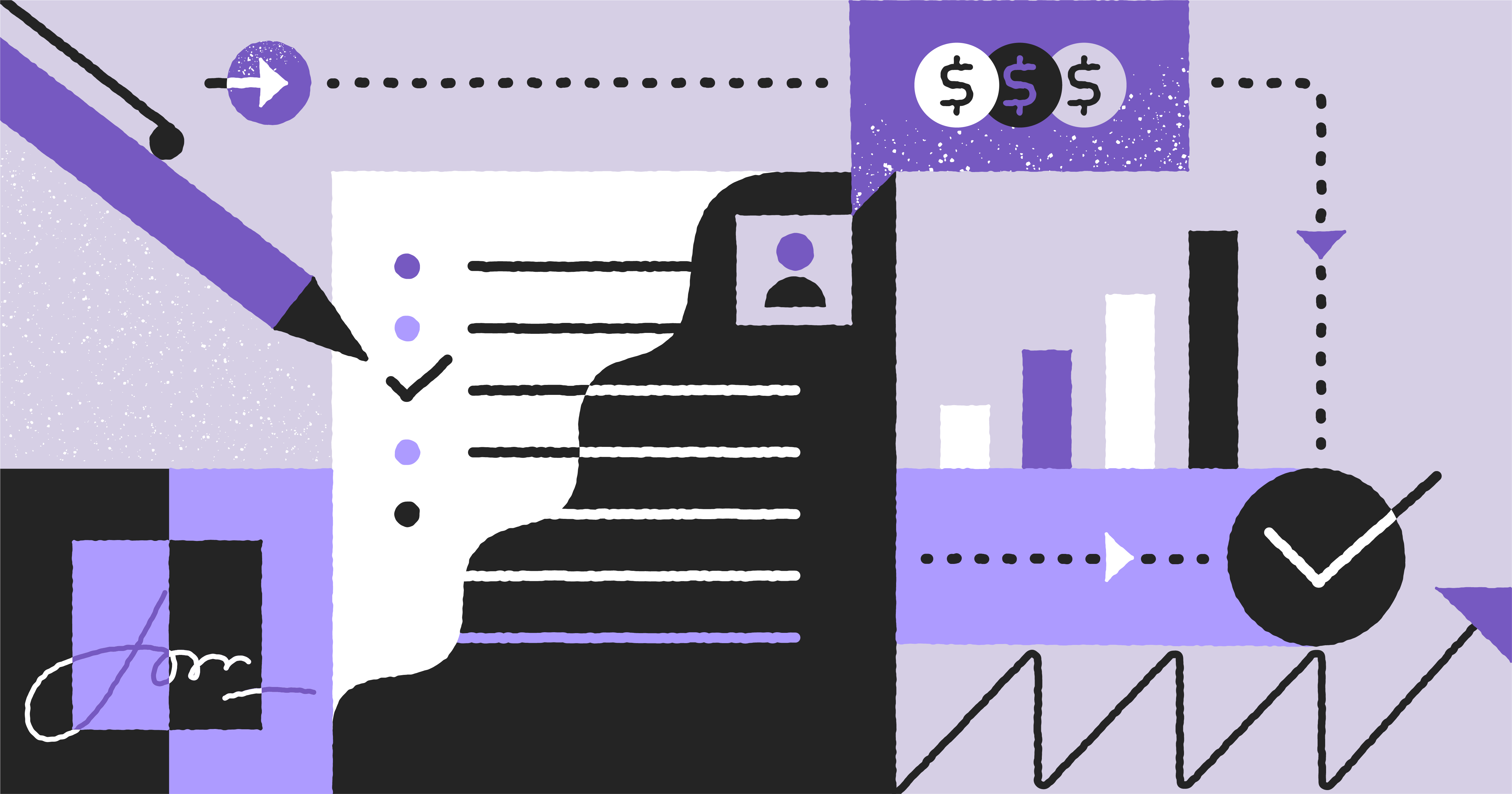 How to write a persuasive marketing proposal