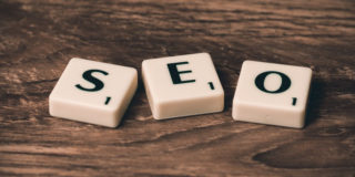 SEO-15.jpg